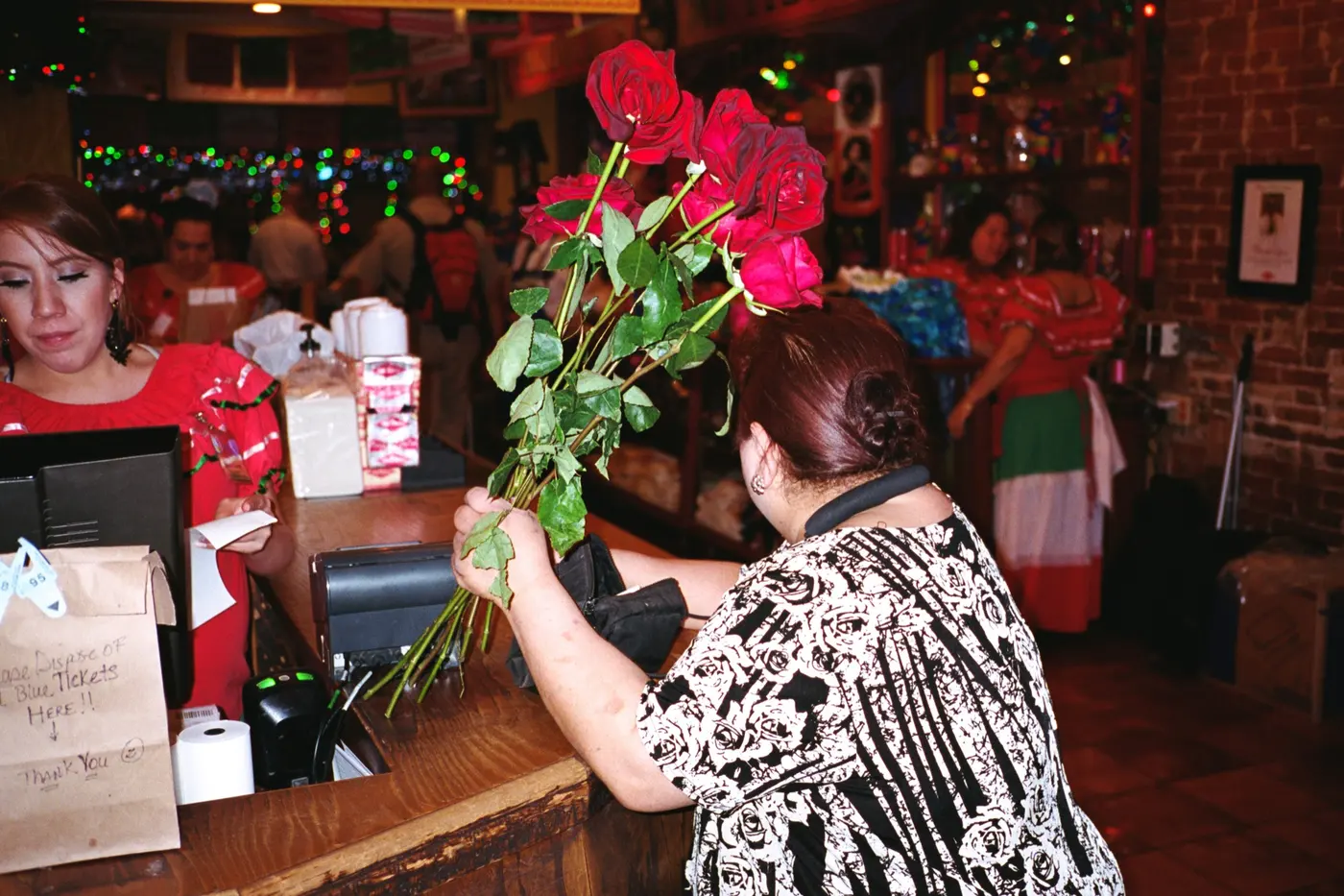 Mi Tierra