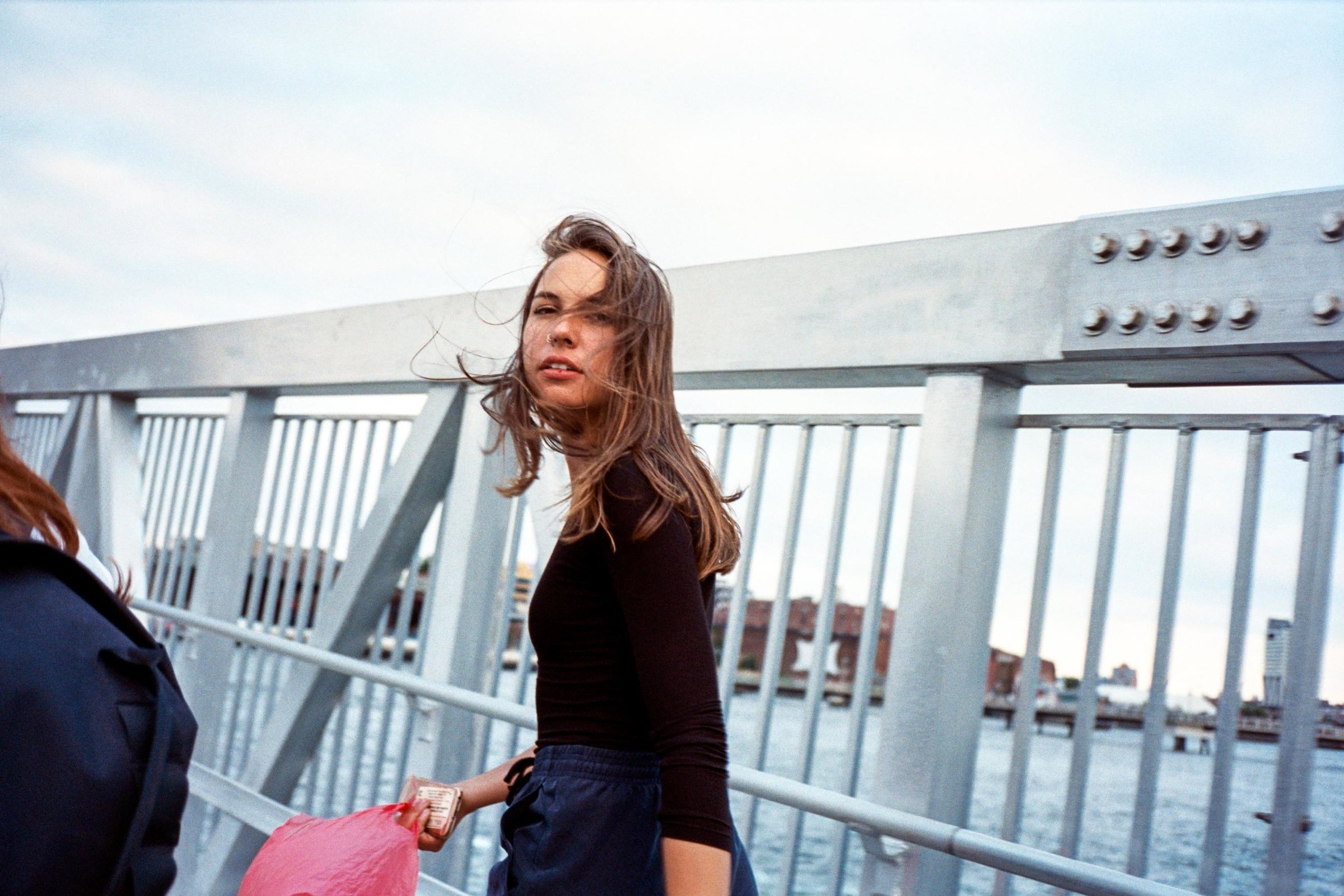 American Apparel — 10
