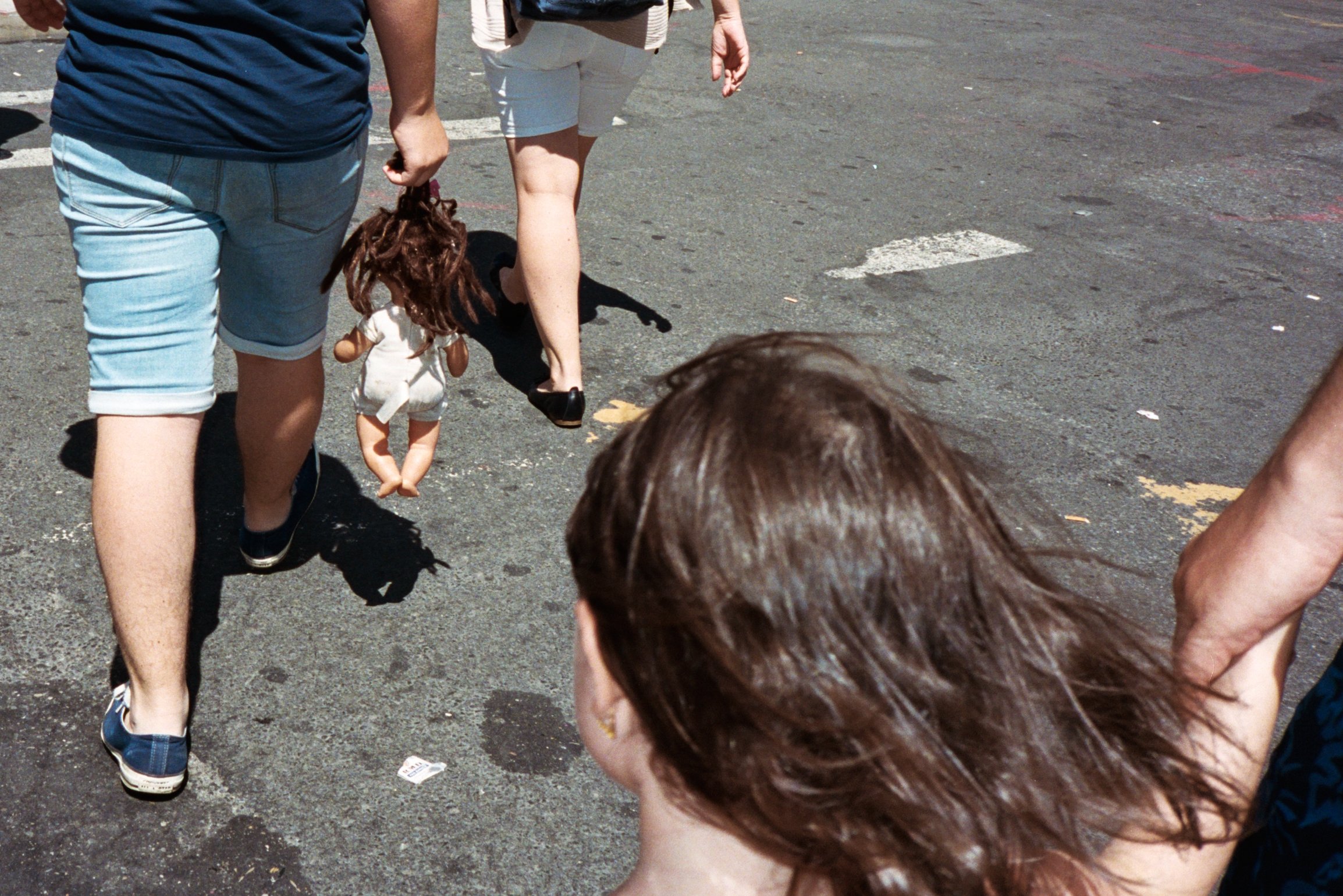 Selected Images — 19