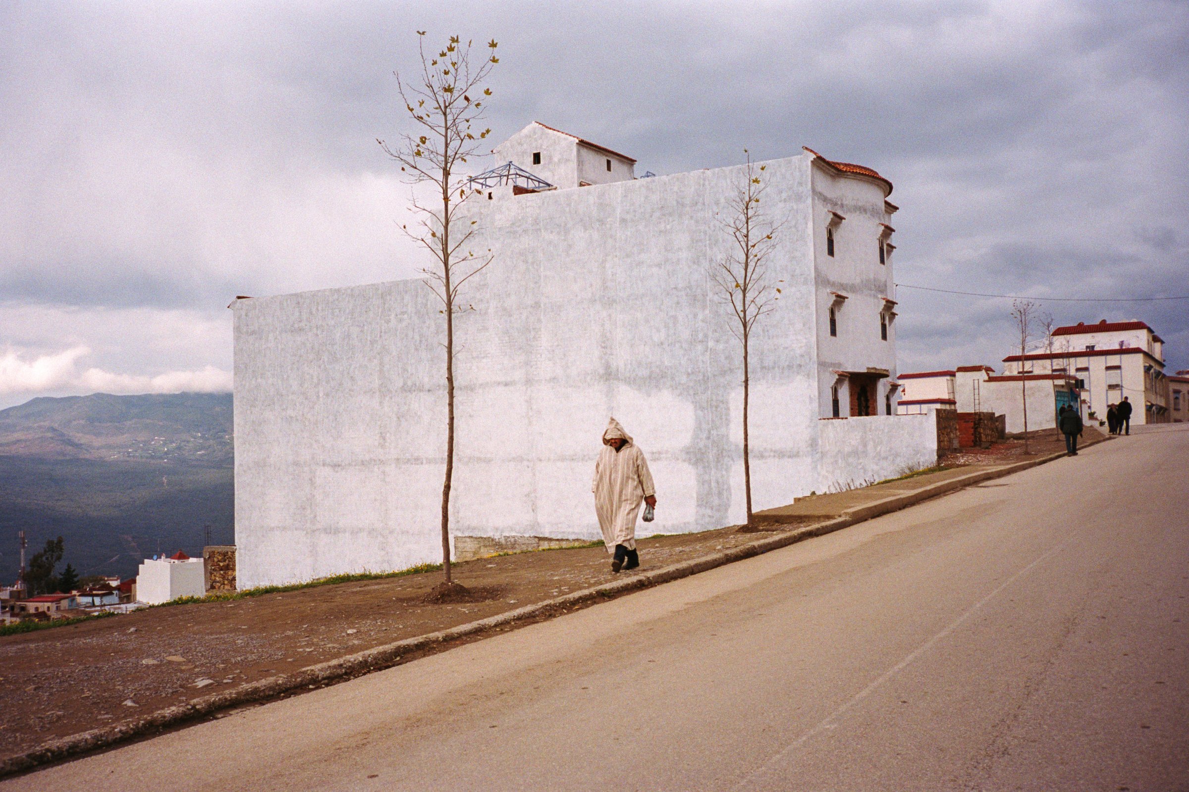Selected Images — 23